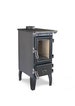 Stove 304, Wood Stove, Fire Pit, Fireplace, Wood Burning Stove, Fire Pits, Cooking, Iron Stove, Mini Stove, Cooking Healter, Tiny House 