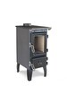 Stove 304, Wood Stove, Fire Pit, Fireplace, Wood Burning Stove, Fire Pits, Cooking, Iron Stove, Mini Stove, Cooking Healter, Tiny House