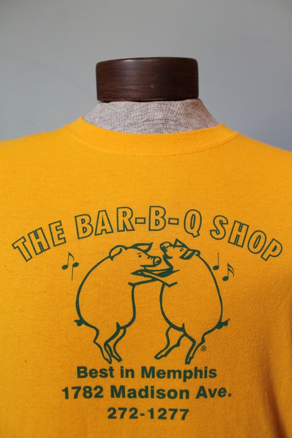 t shirt shop memphis