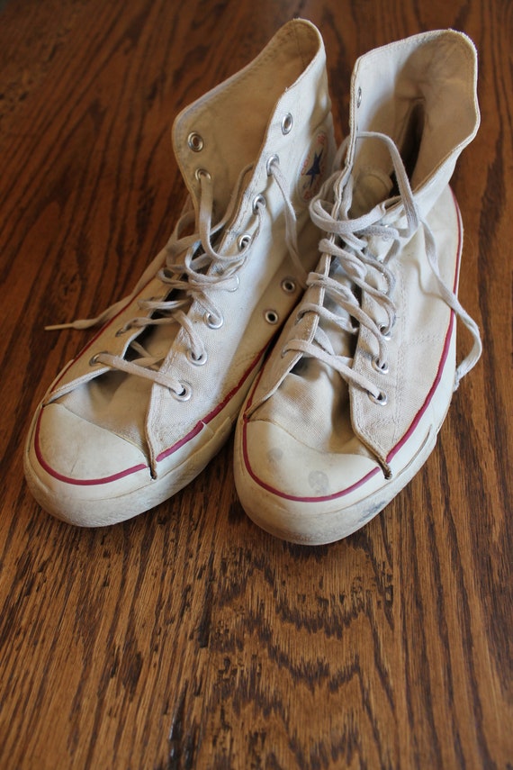 converse all star macrame beige converse all star macrame beige