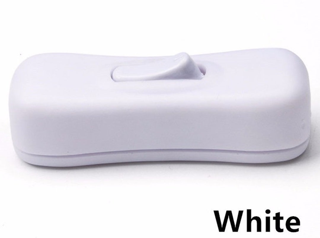 On / off Switch Halfway Rocker Push Button. Rocker Switch High Quality ...