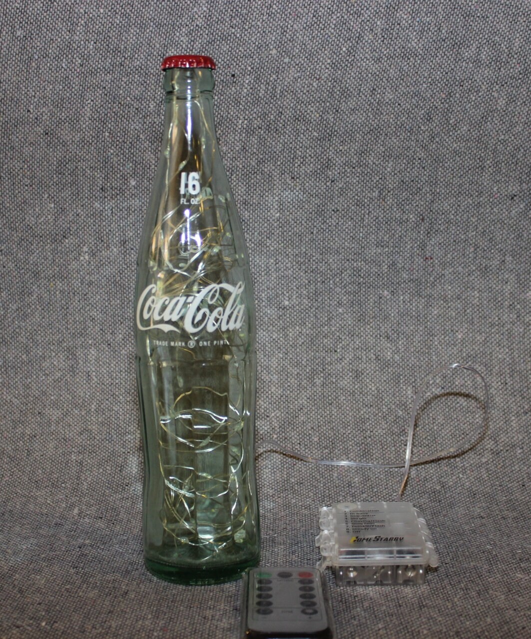 My Image 80