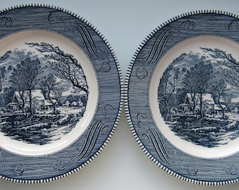 ロイヤルドルトン「ローストフト ブーケ オーバルボウル 10.25インチ