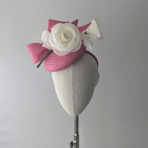 AMELIE - French Pink Pinokpok