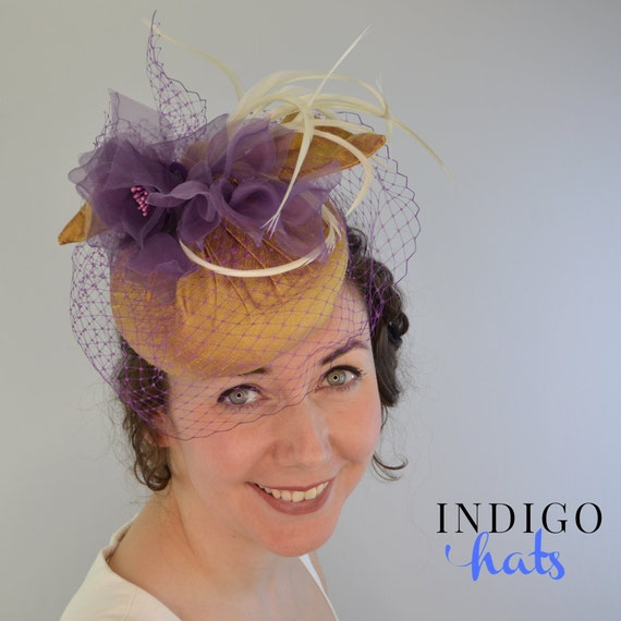 Derby hats boston 2025