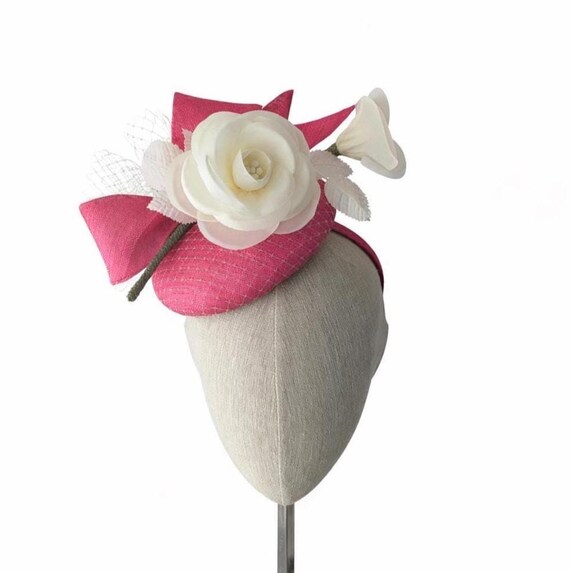 AMELIE - French Pink Pinokpok