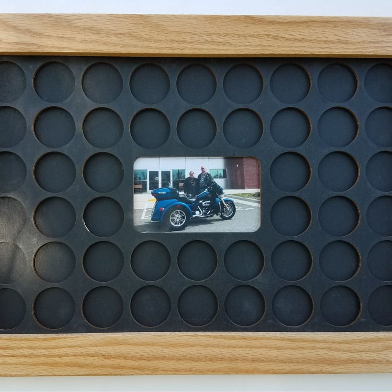 Chip Board - Etsy