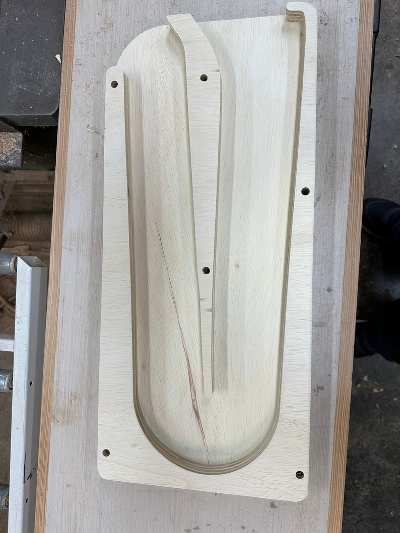 Digital SVG of 5 Rotating Can Racks for Makers and DIY. for CNC Machine ...