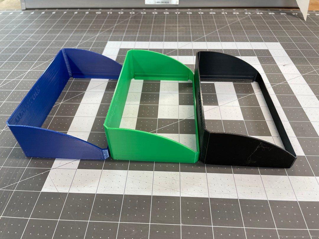 Sun Shade Brim That Fits Garmin Zumo XT Etsy