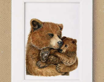 Bebe Brun Etsy Bebe Brun Etsy
