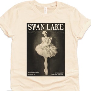 トップス sorin SWAN LAKE Two-piece Top トップス sorin SWAN LAKE Two-piece Top トップス sorin SWAN