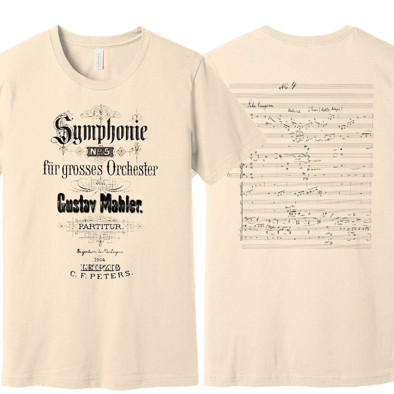 Music and Movement Shirt - Etsy