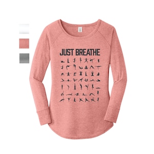Best workout tunics best sale