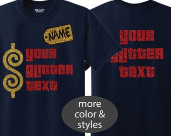 price is right shirts