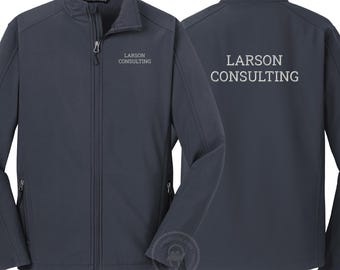 今週末限定値下60／40 embroidery zip shell jacket 今週末限定値下60／40 embroidery zip shell jacket 今週末限定値下