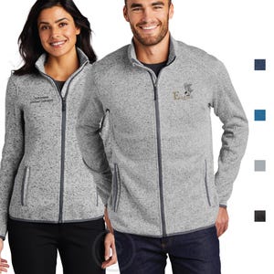 May include: A handmade wooden sign with the text "Welcome" in a playful font. The sign is painted white with a distressed finish, and a small, decorative heart is attached. Perfect for a front door or entryway.