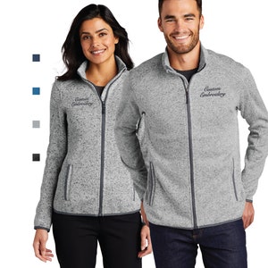 Custom Embroidered Sport-tek Tricot Track Jacket Pants Custom Embroidered Sport-tek Tricot Track Jacket Pants