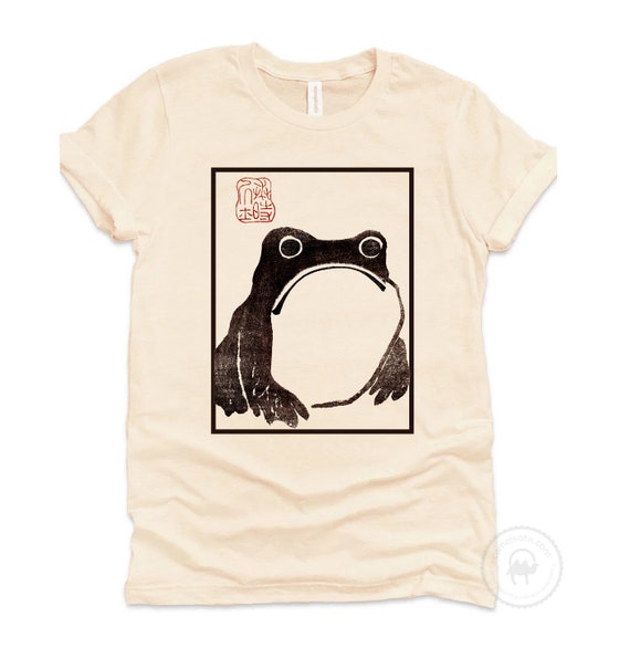 トップス Sojie Sojiro Matsumoto FIG tee ファッション - sojiro