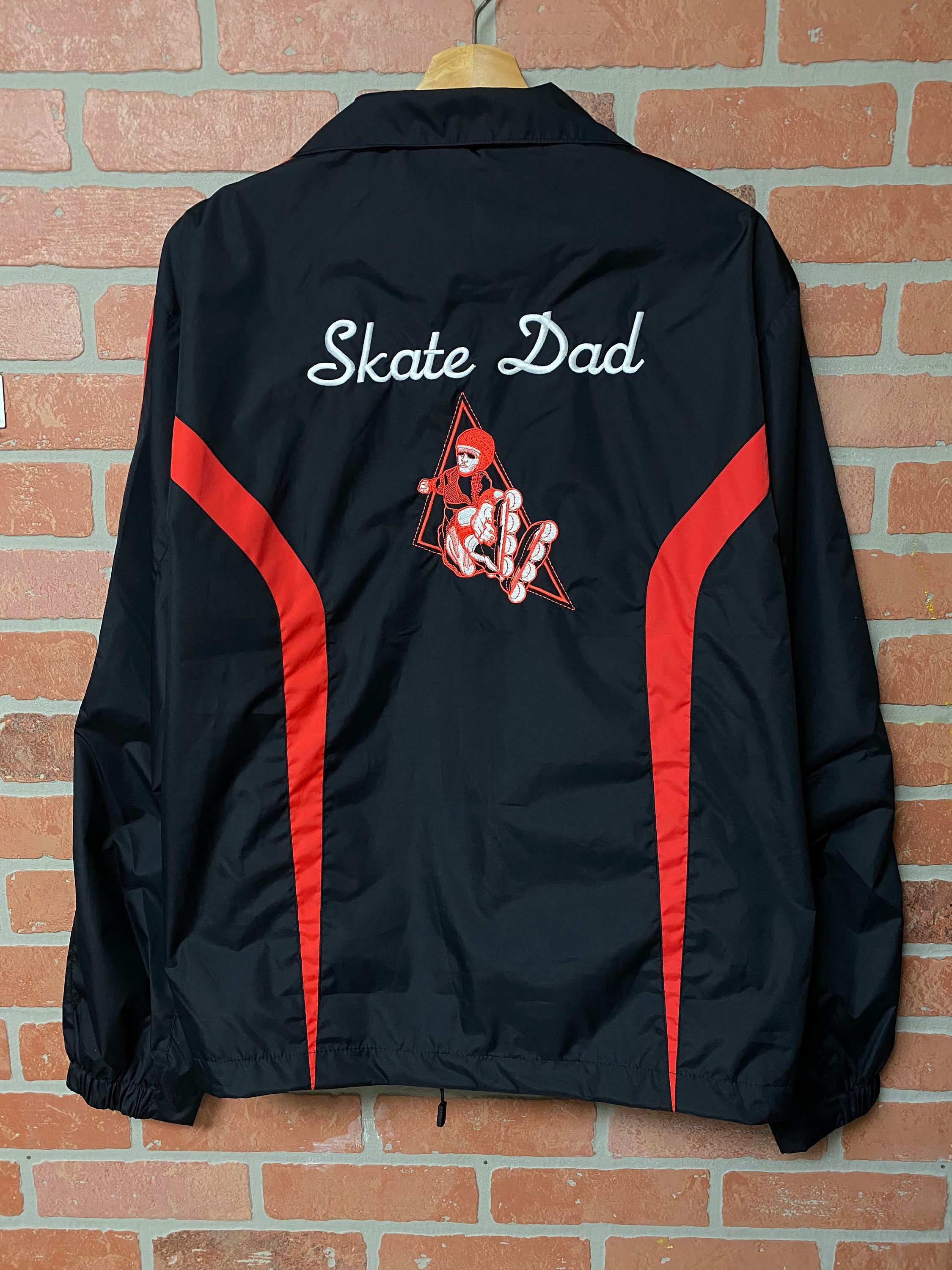 Customized Sport-tek Full-zip Jacket, Monogrammed Warm-up