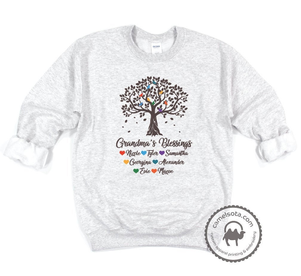 purple sublime sweatshirt