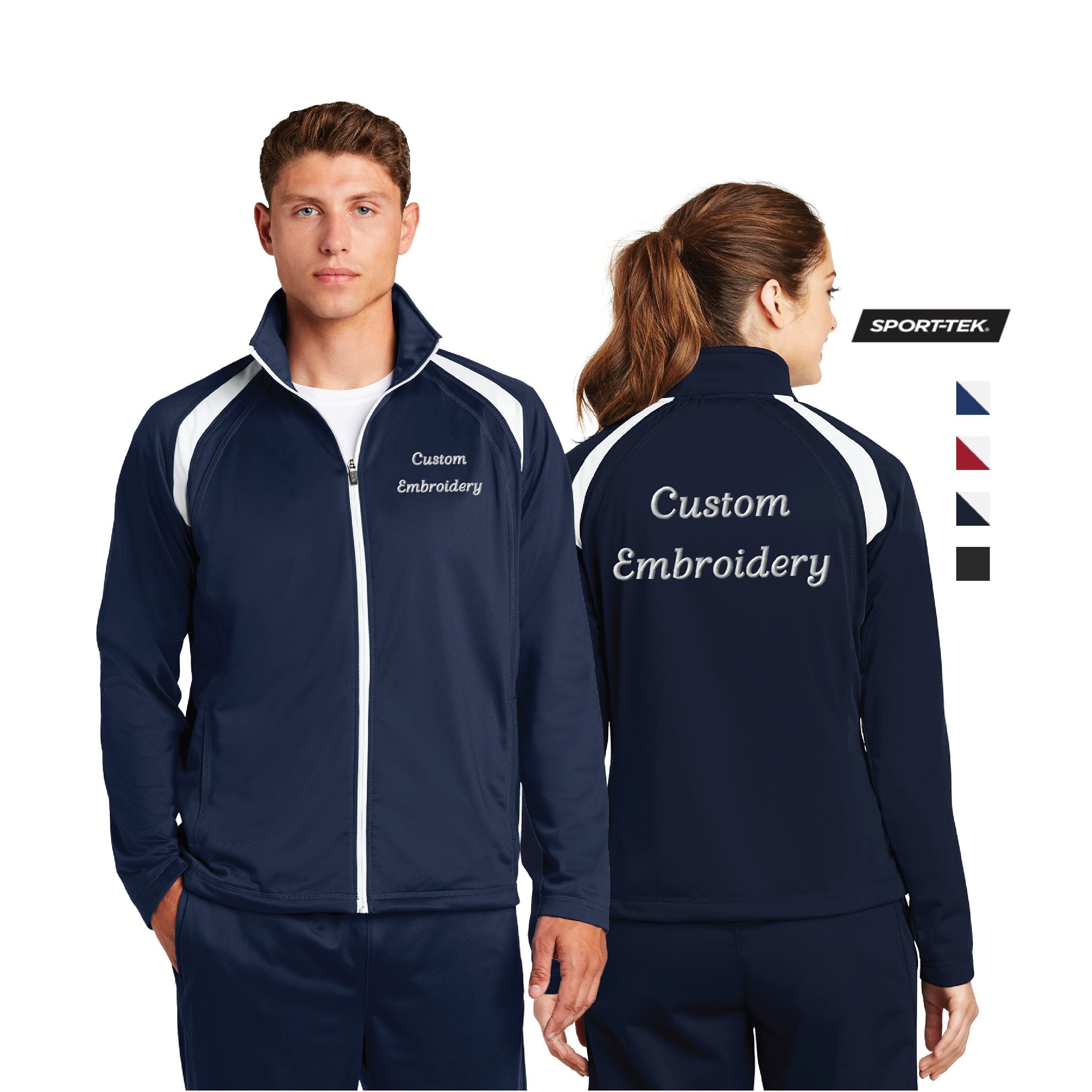 Track Jacket Pants - Etsy Track Jacket Pants - Etsy