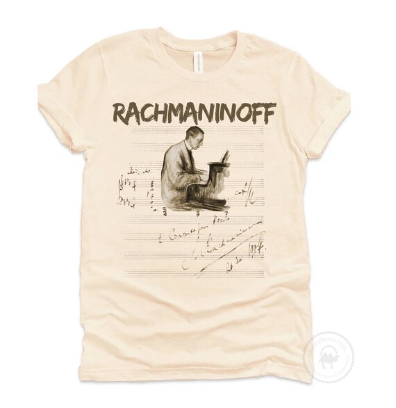 Beethoven T Shirt Composer Music Teacher Piano Player Gift Beethoven T Shirt Composer Music Teacher Piano Player Gift