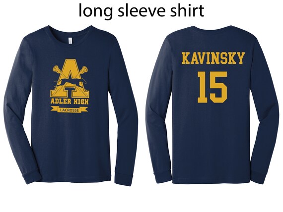 peter kavinsky sweatshirt