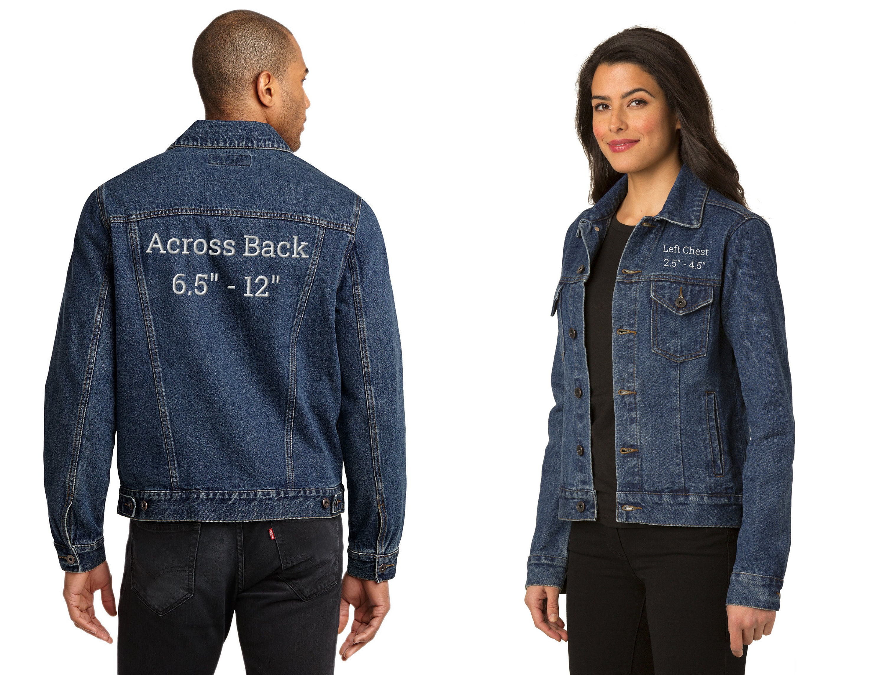 『XXXX-EXTRA』MODEL DENIM JACKET SM-HR8-0000-C39_sivasdescalzo-