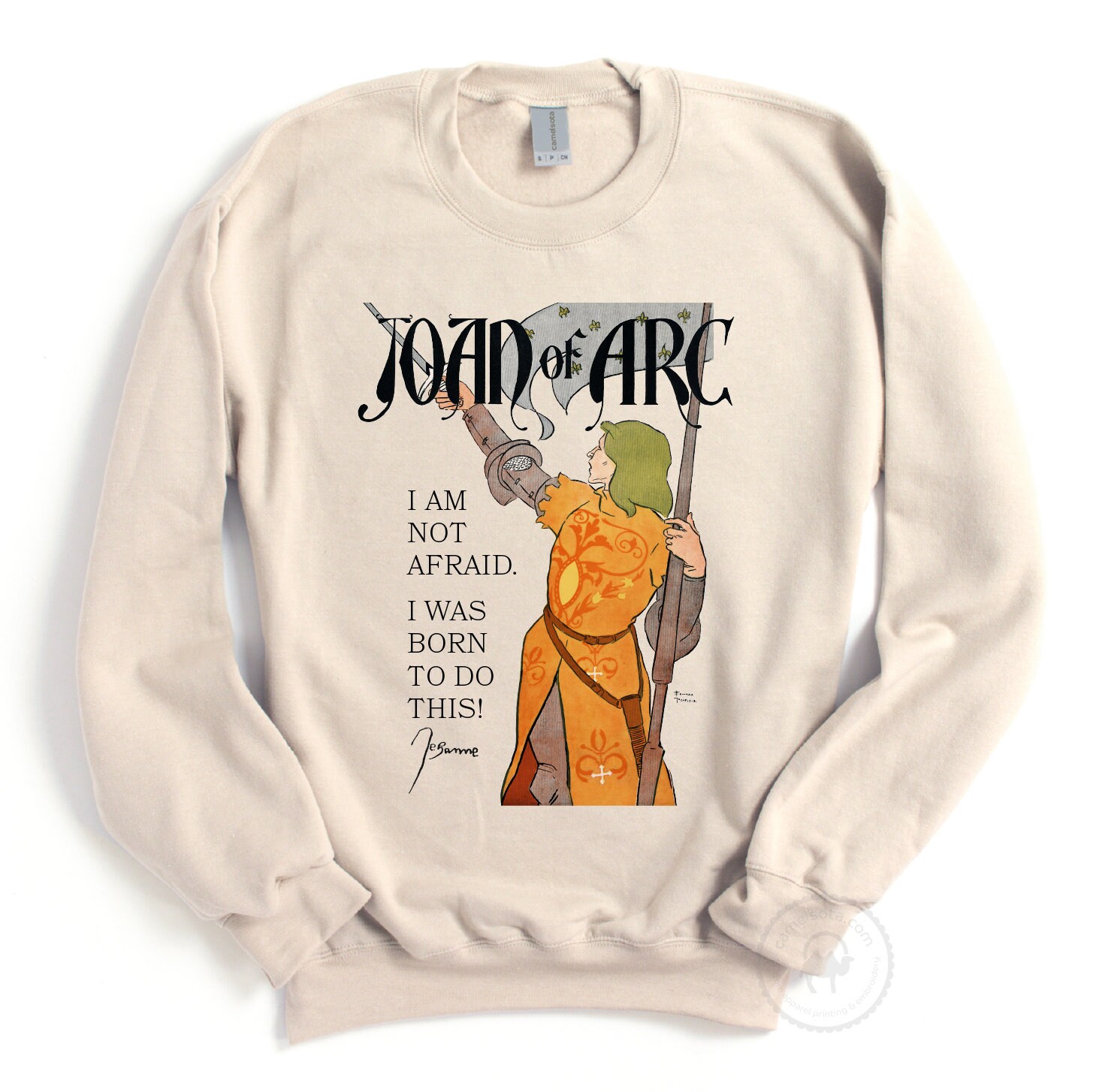 Janne Da Arc Tシャツ seal of zone Item Name : JANNE DA ARC Tour “Seal Of Zone” This exclusive T