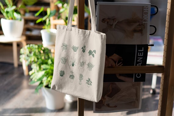 Dior garden tote clearance