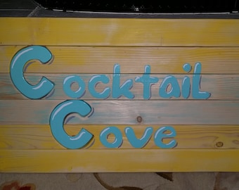 Custom Item # 14A- Ask for Price - Starting price at
