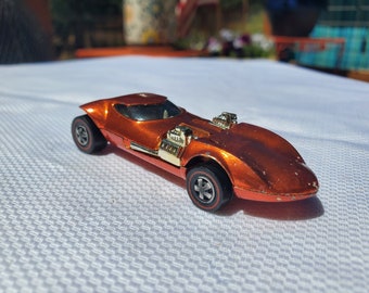 HotWheels TWIN MILL ホットウィール　ヴィンテージ　1968 il_340x270.6151684065_j1jf.jpg