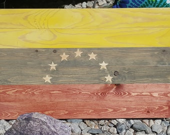 Custom Item #21A - Ask for Price - Starting price at