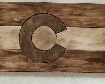 Custom Item # 25A - Starting price at