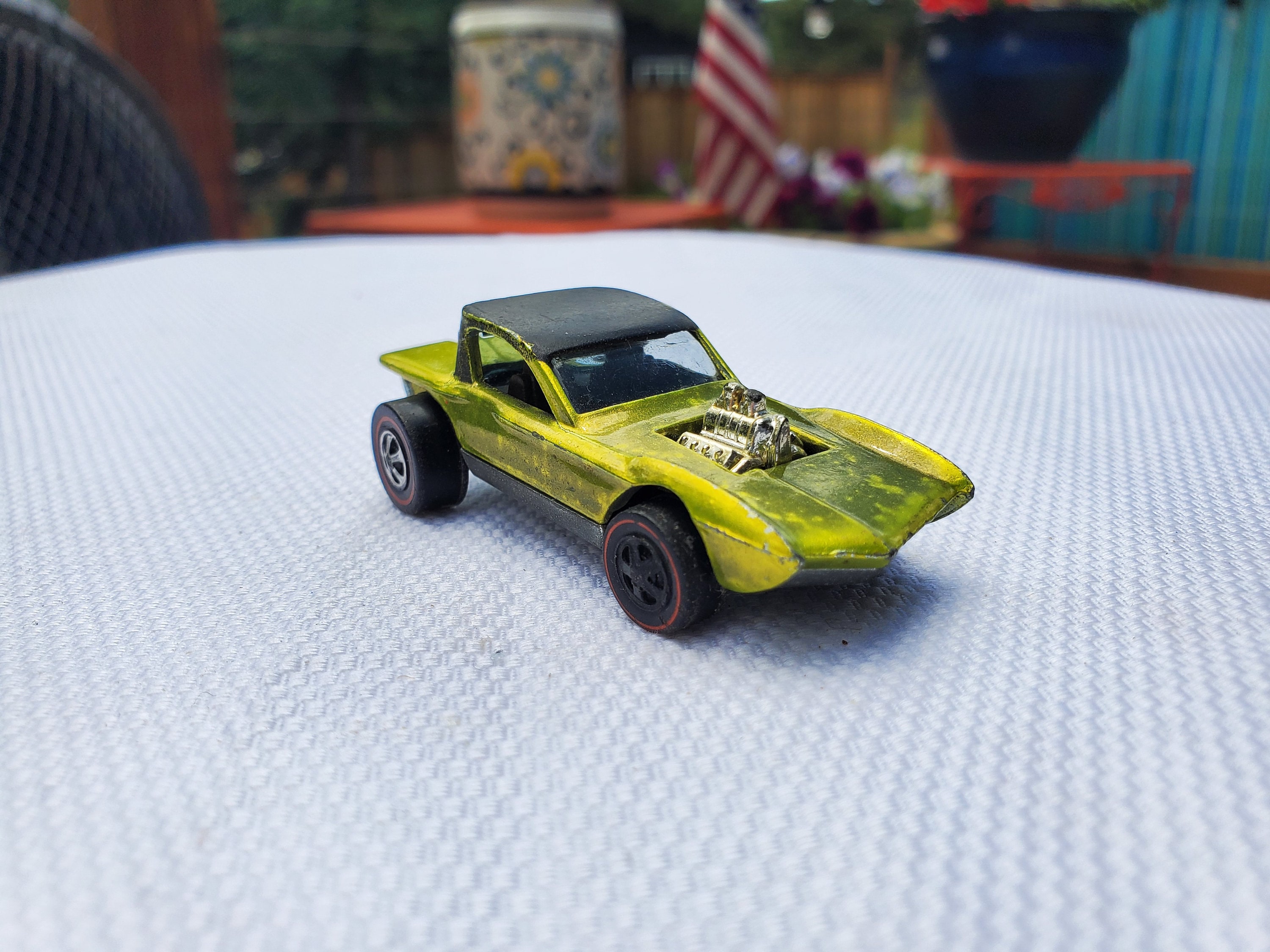 Hot wheels python on sale