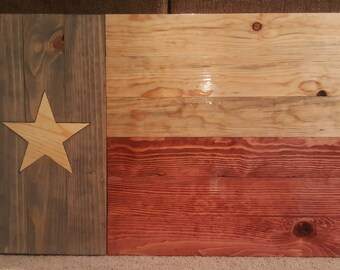 Custom Item #17A - Ask for Price - Starting price at