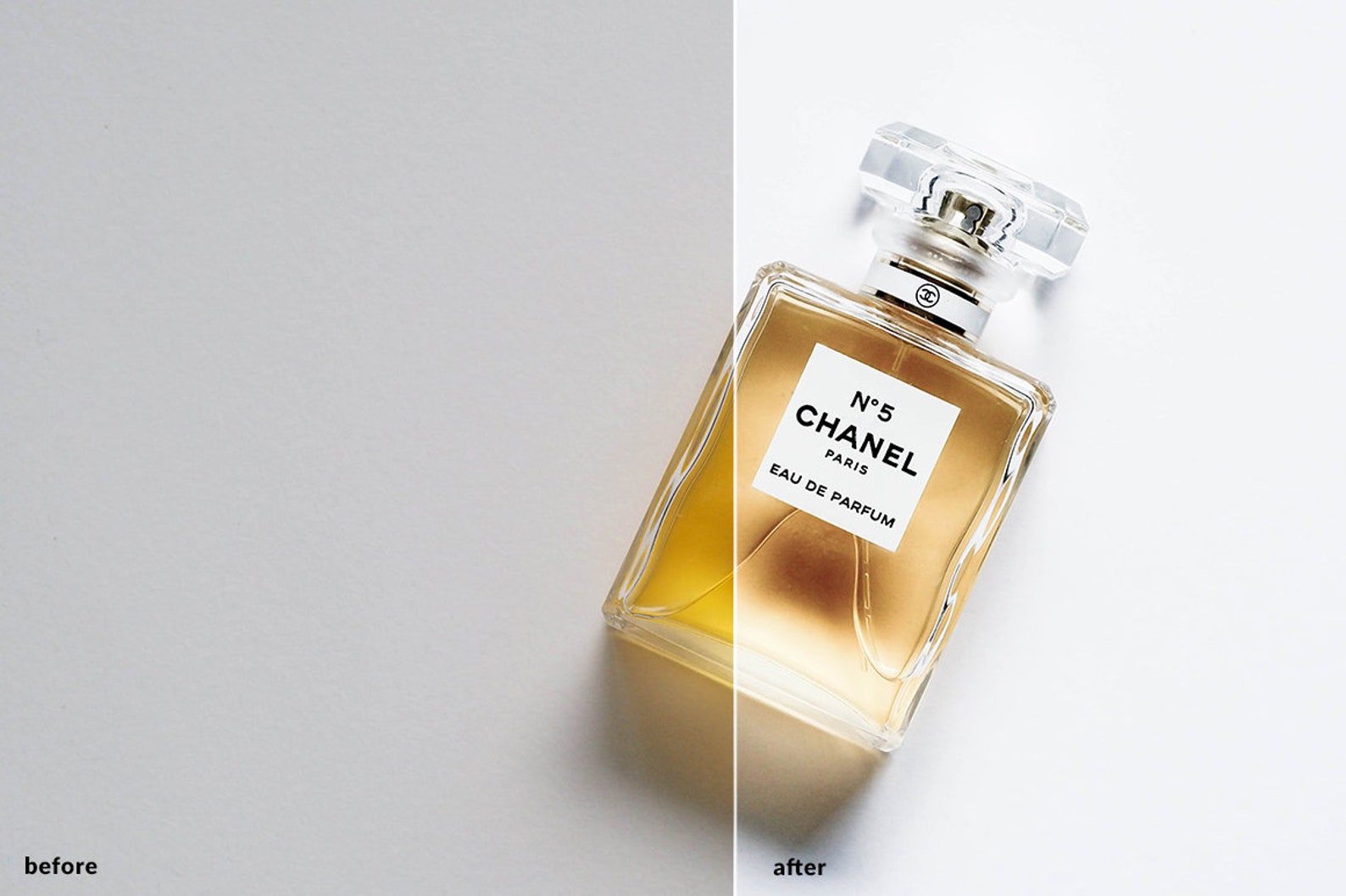 12 PRODUCT PHOTOGRAPHY WHITE Background Lightroom Mobile Etsy