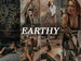 10 EARTHY Lightroom mobile & desktop PRESETS | Earthy Preset | Brown Preset | Travel Tropical Preset | Aesthetic Preset | Instagram filter 
