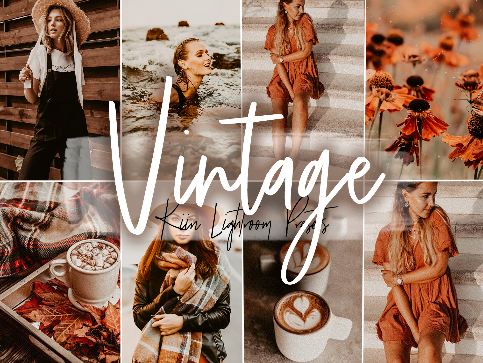 lightroom vsco presets torrent