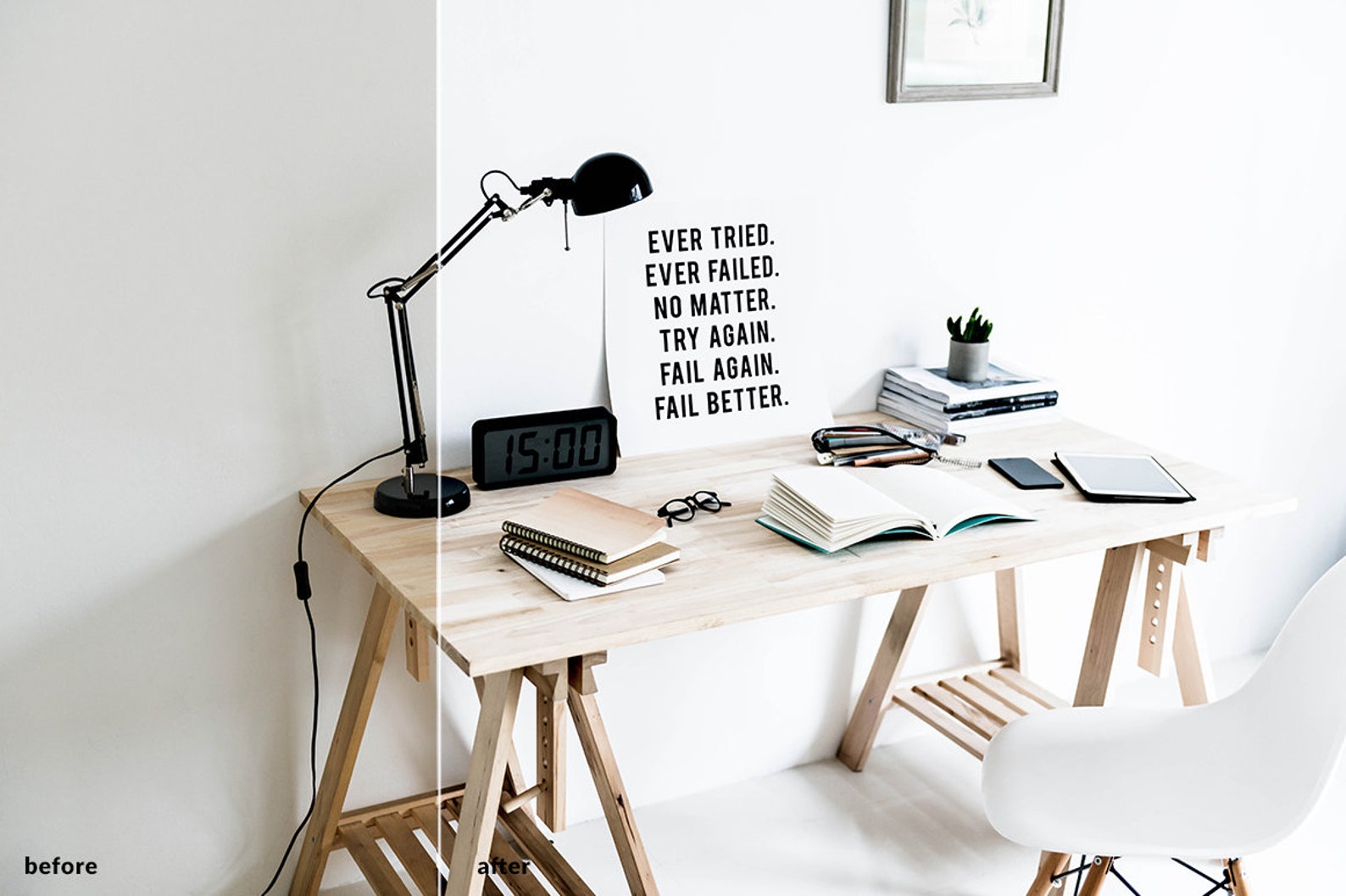 12 PRODUCT PHOTOGRAPHY WHITE Background Lightroom Mobile Etsy