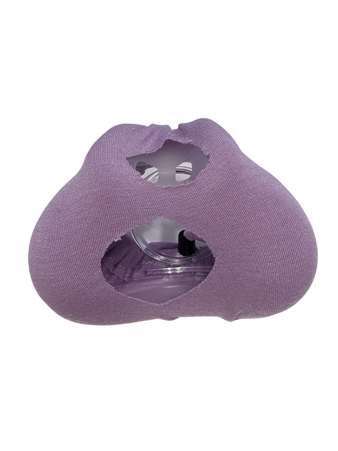 Resmed Airfit F30 Full Face CPAP Mask Liner CPAP Universal Etsy