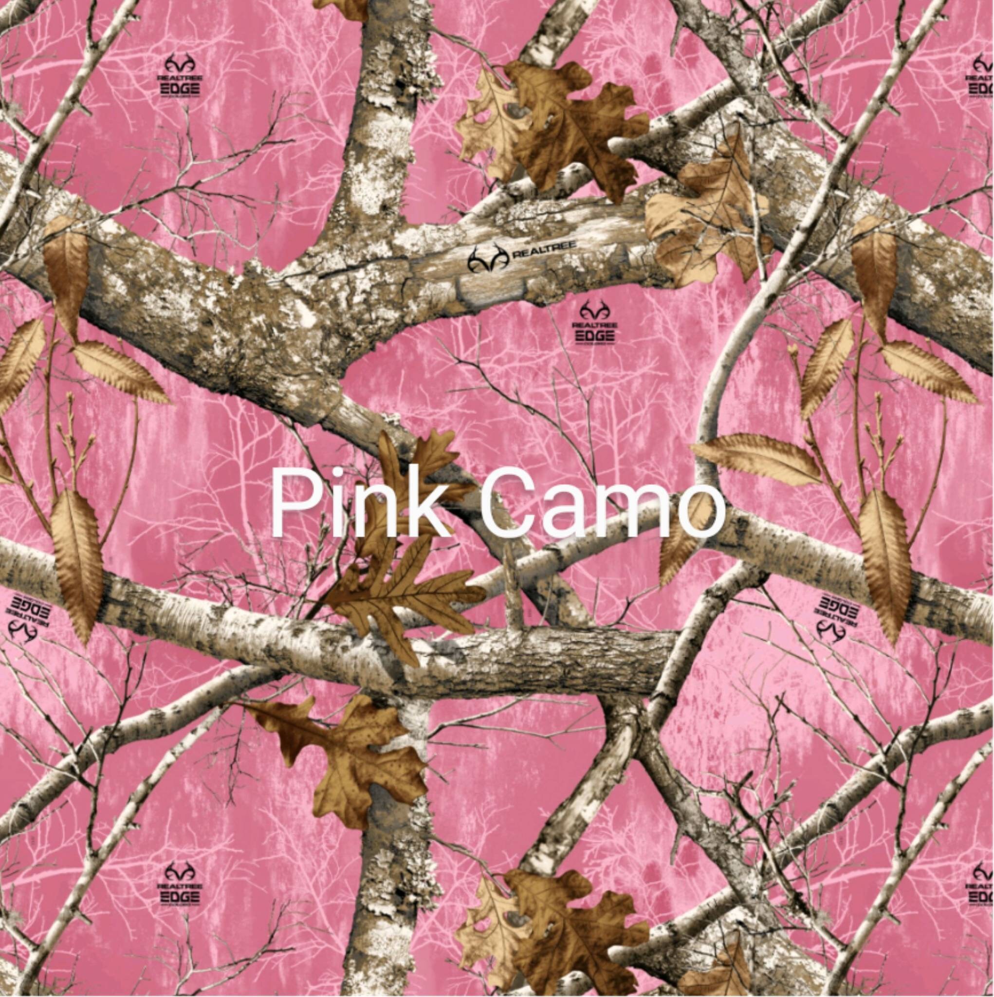 Camouflage 8 Pocket Diabetes Supply Case Insulin Holder Camo Etsy