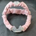 see more listings in the Accesorios CPAP/BIPAP section
