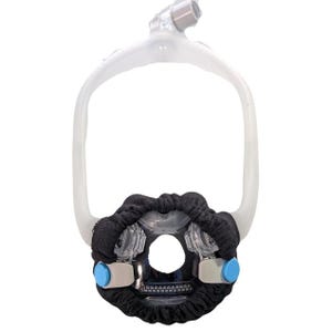 Handmade CPAP Mask Liner: Universal Fit, Sensitive Skin
