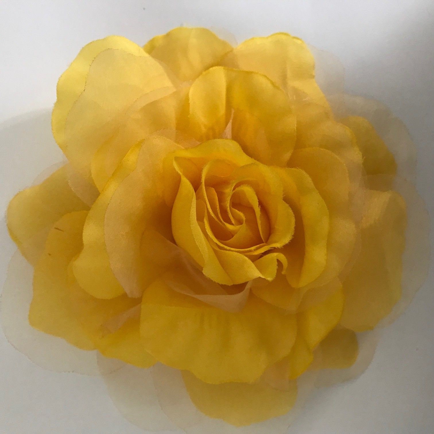 Bloomingville Grembiule E Cappello Da Chef - Multicolore - 100% Cotone Unisex (bambini - Foto 7