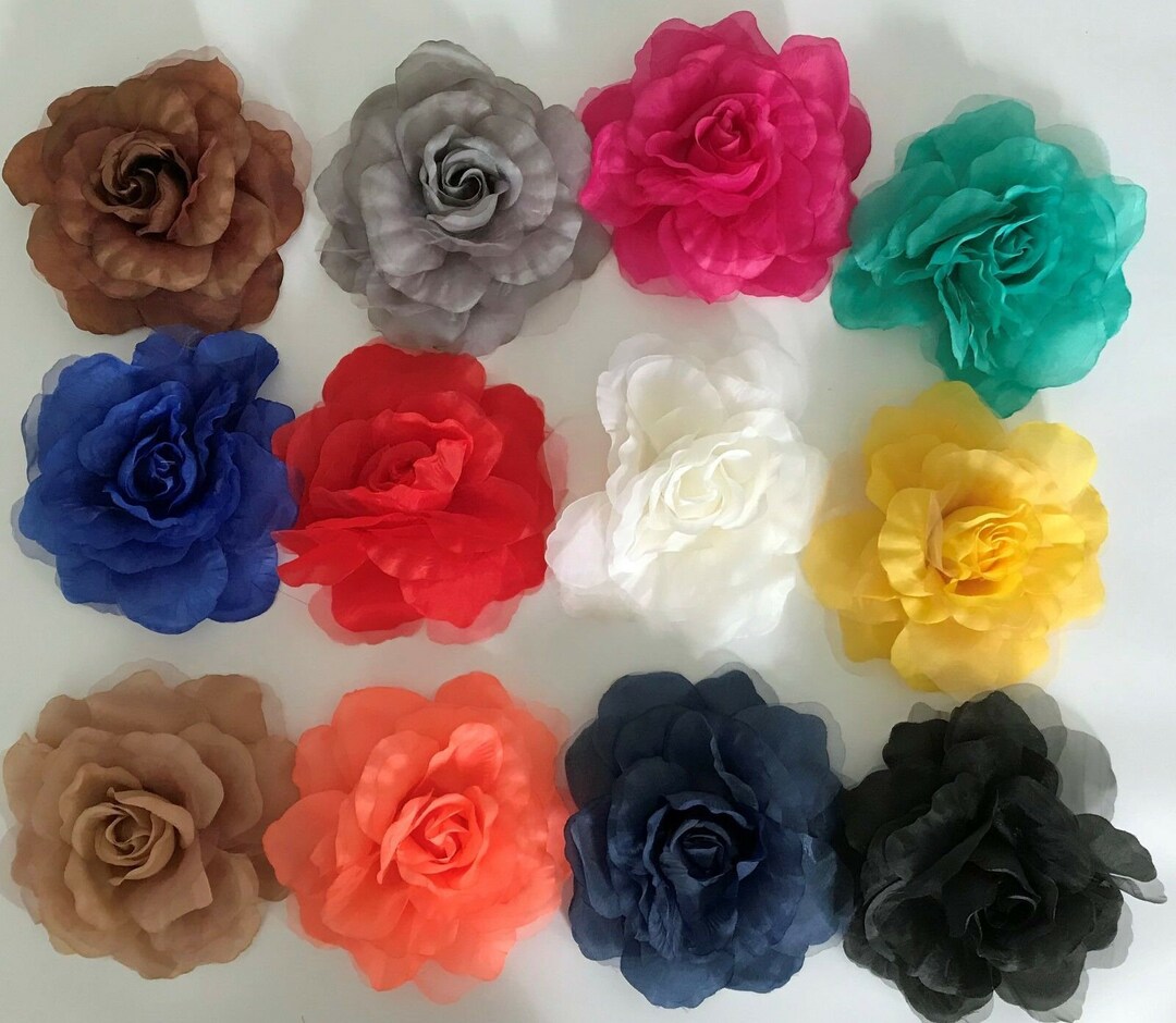 Bloomingville Grembiule E Cappello Da Chef - Multicolore - 100% Cotone Unisex (bambini - Foto 10