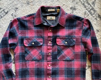 Northwest Territory Clothing Website 