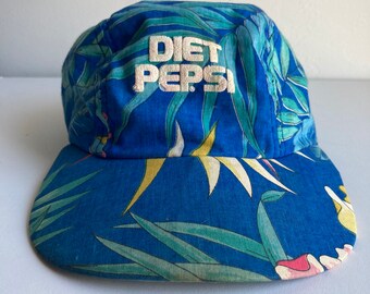 bike messenger hat