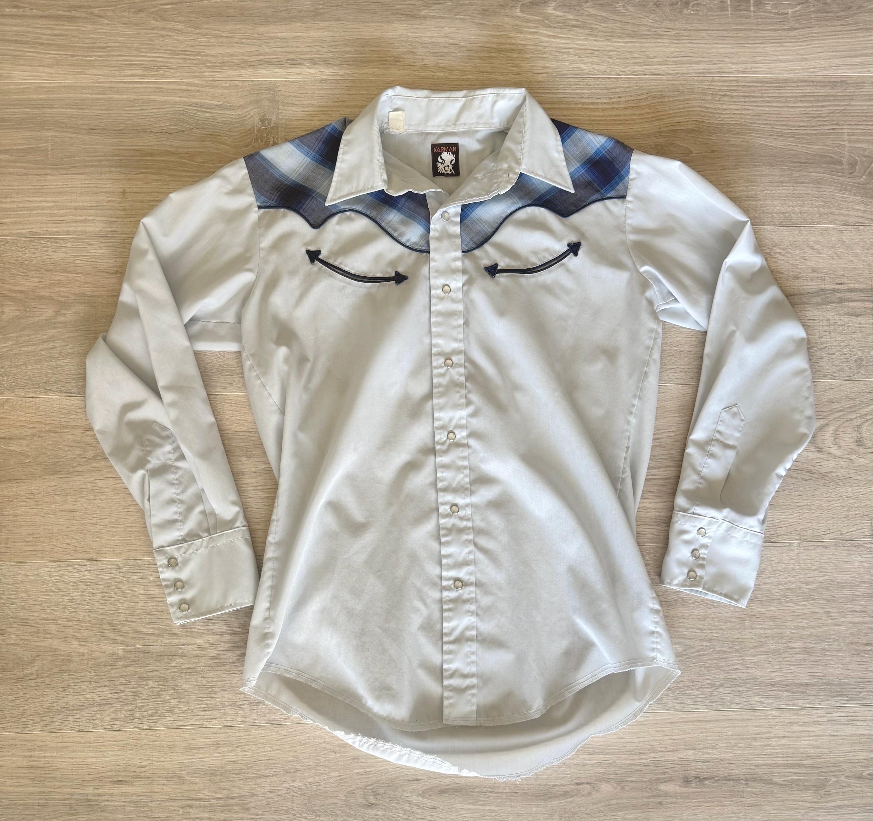 karman 出品 Karman - Etsy
