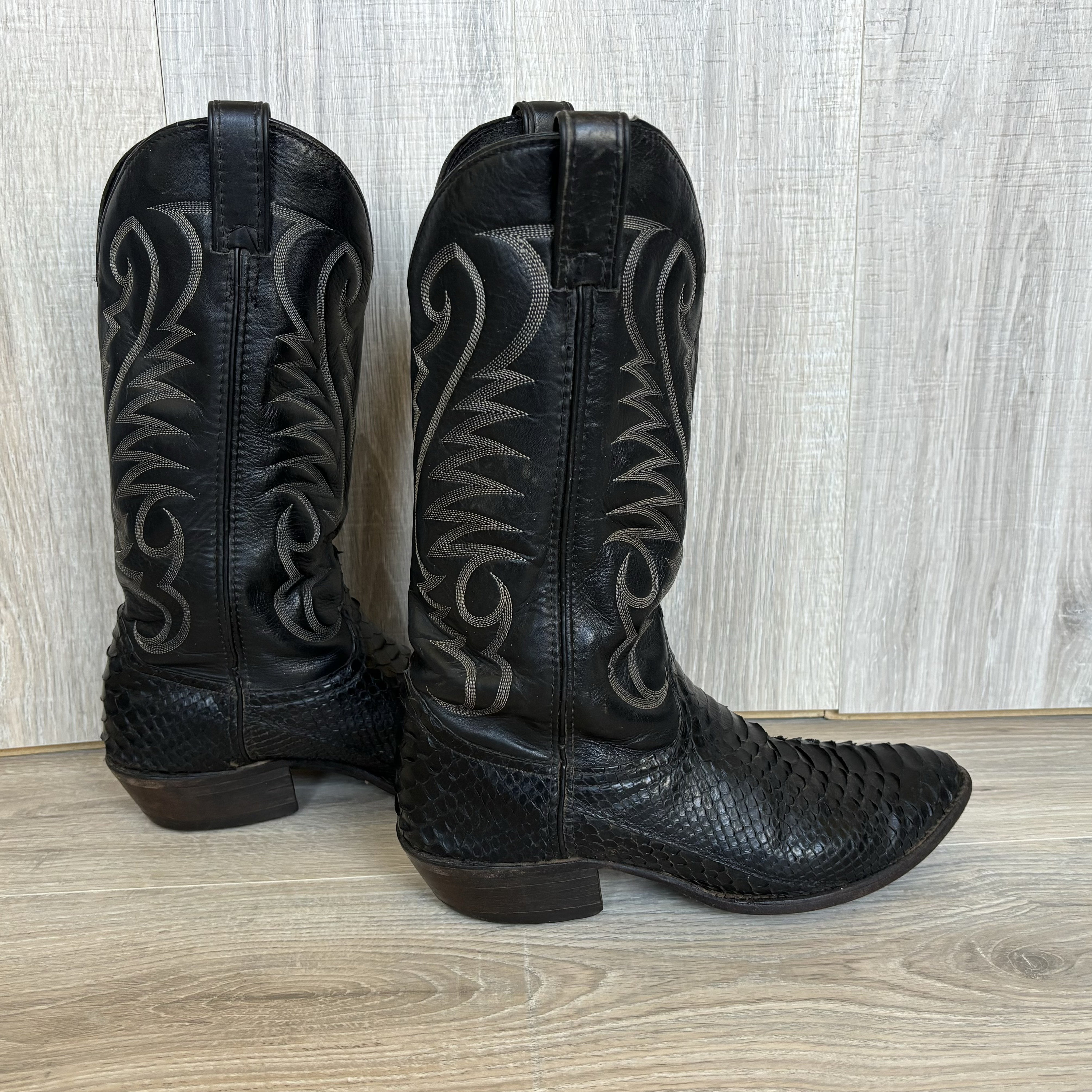 Impo top taylin boot